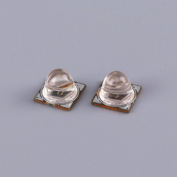 High Power Smd Ir Led